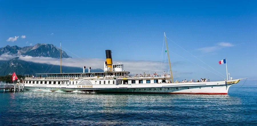 낭만은 낭만으로 있는게 좋은 물건들_1.webp