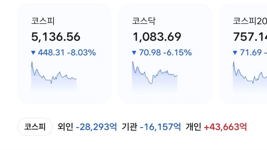 개인이 코스피 담는 이유_2.webp