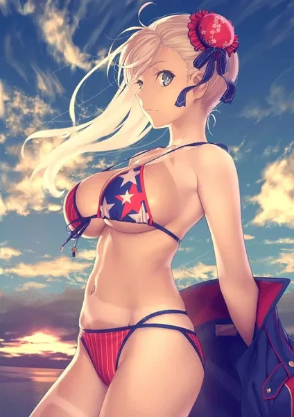 페이트) 페스페와 동격이거나 그 이상의 재앙을 일으키는 법_1.webp