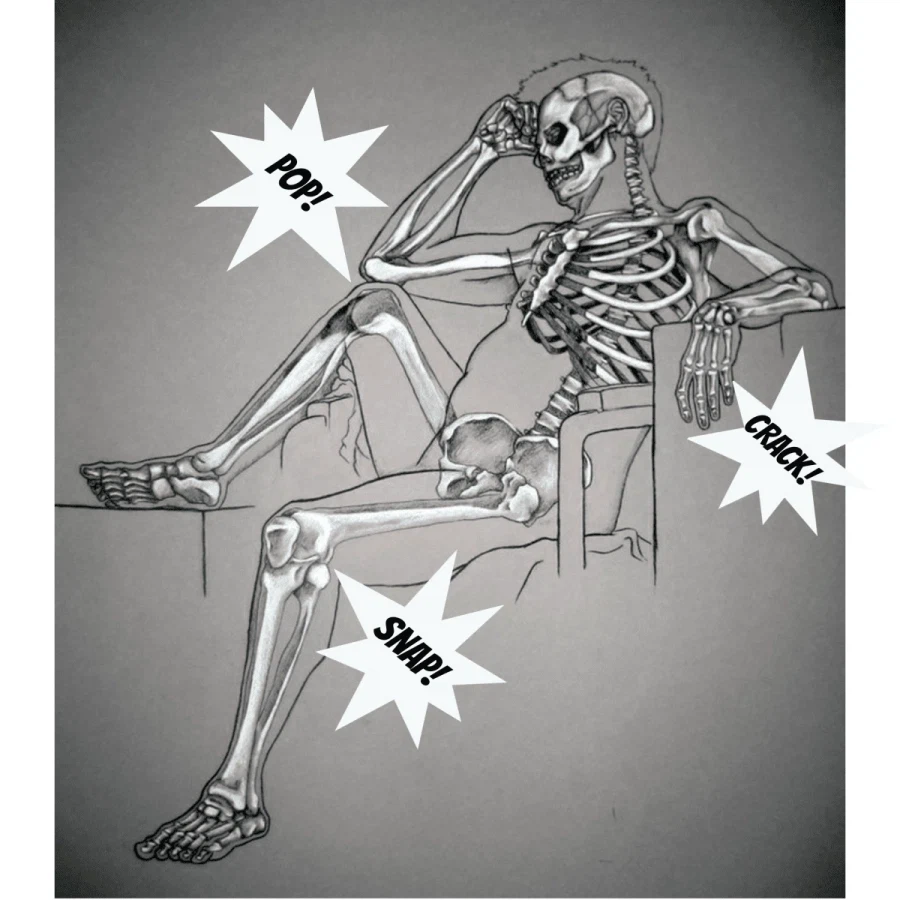 확실히 늙어간다는 걸 체감하게 해주는 변화 중 하나..._1.webp