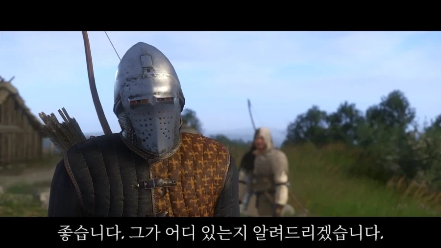 우리는 사람을 찾고 있다 대참사.jpg_5.webp