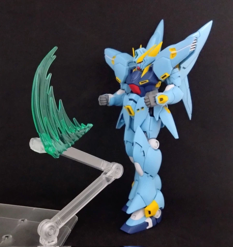 제4차 슈퍼로봇대전_2.webp