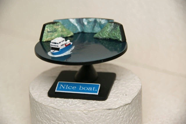 유명 애니 피규어_1.webp