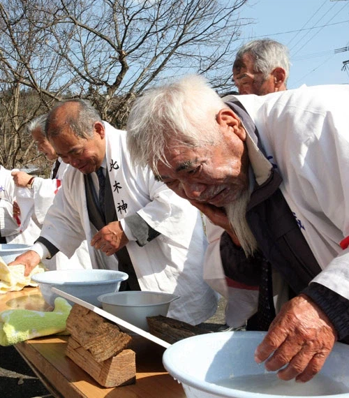 백제 왕족을 기리는 일본 축제_10.webp