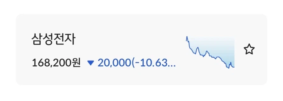 ???:10만 전자 여러분! 구조대가 왔습니다!!!_1.webp