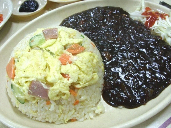 저점이 수직하락한 음식_1.webp