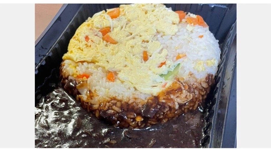 저점이 수직하락한 음식_3.webp