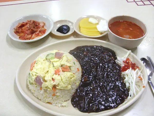 저점이 수직하락한 음식_5.webp