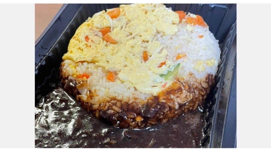 저점이 수직하락한 음식_6.webp