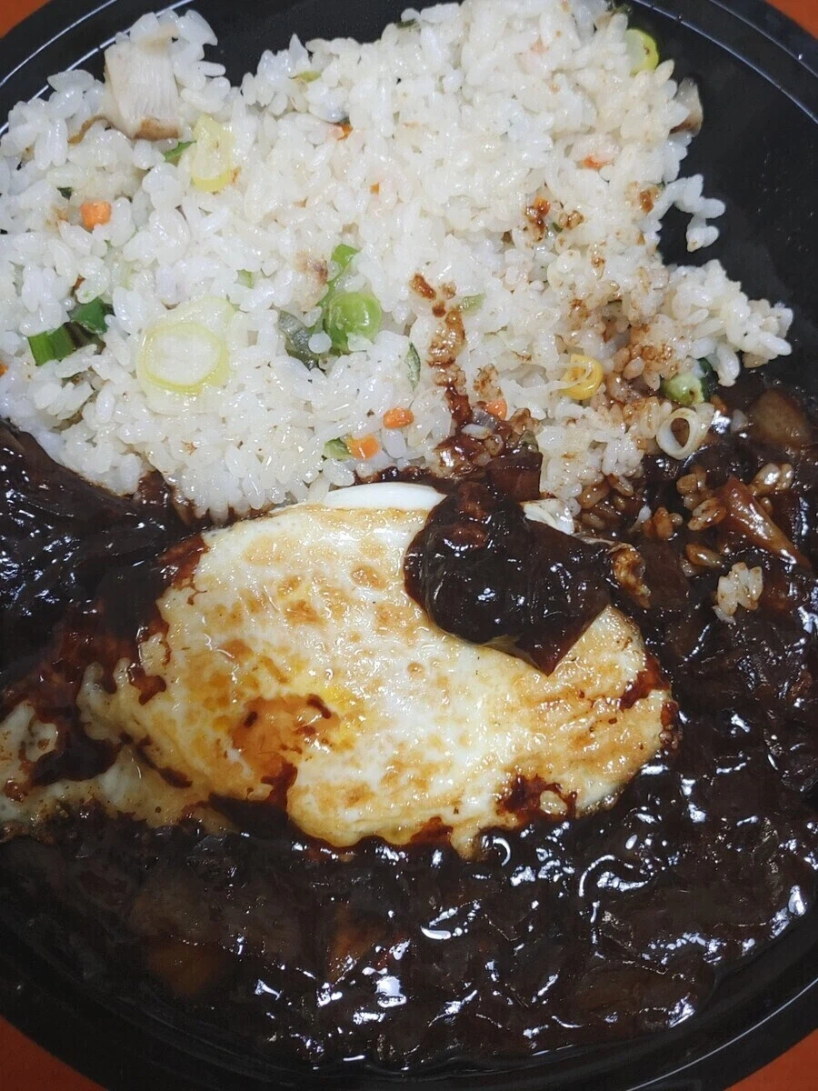 저점이 수직하락한 음식_7.webp