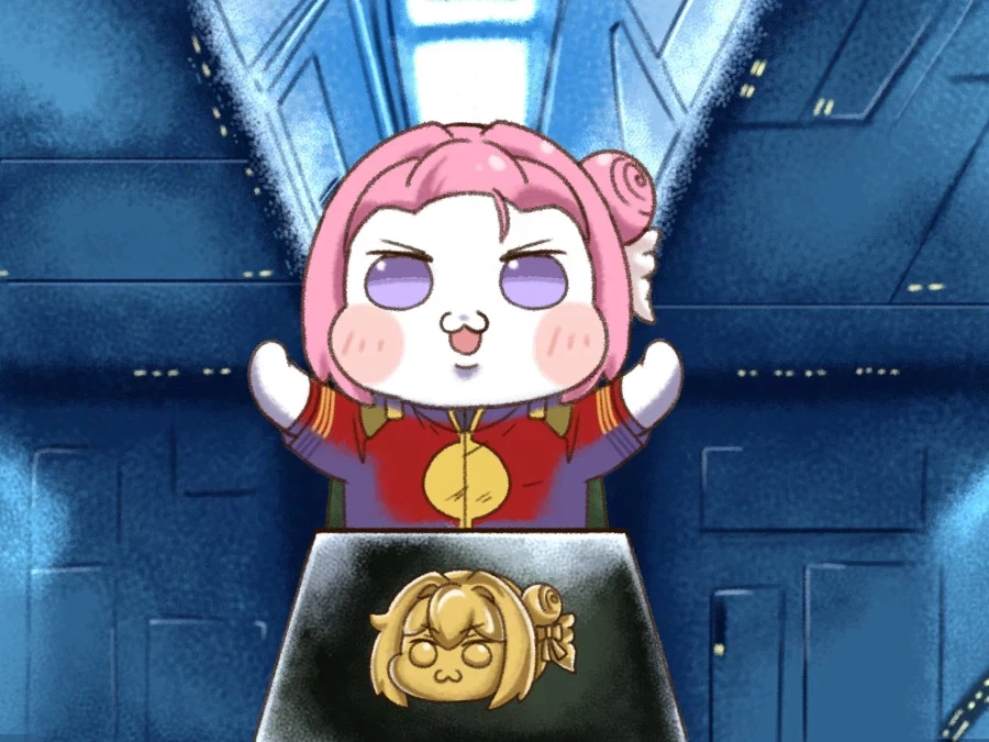 와따시 도로 아즈나도로가 숙청하겠다는것이다!_1.webp