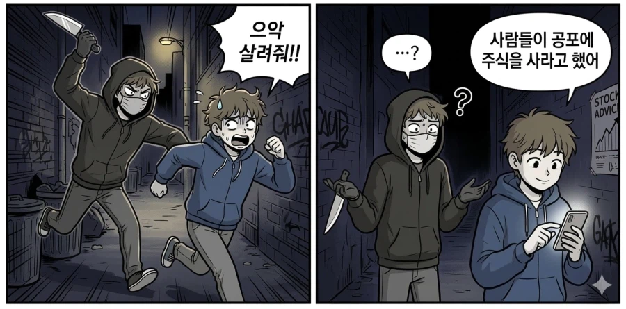 주식) 공포에 사라_1.webp