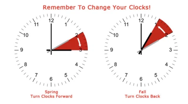 한국에 없어서 진심으로 다행인 제도_1.webp