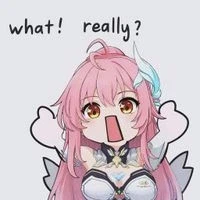 기름값 제일 충격인거_1.webp