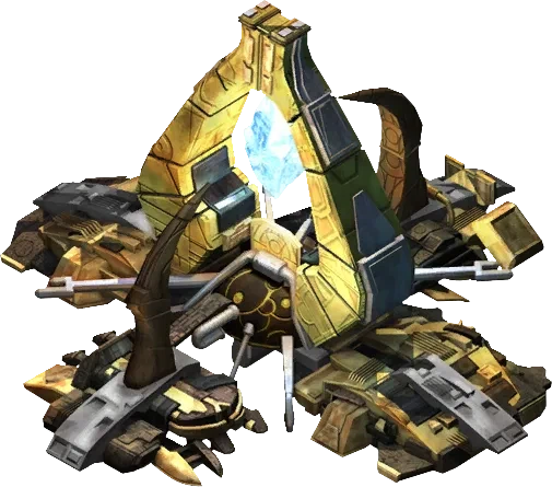 프로토스가 쓰레기 종족인 이유ㄷ_1.webp