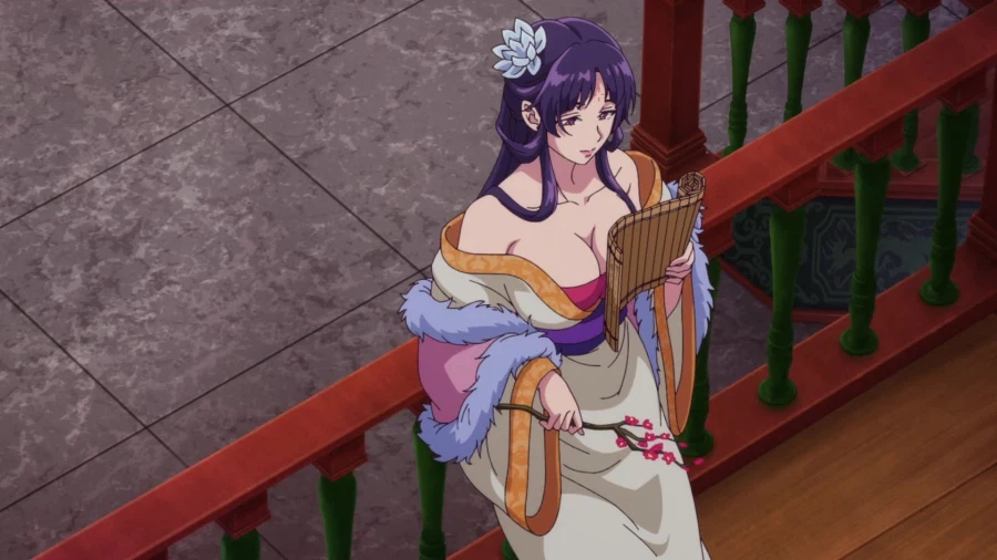 페도들이 죽으면 가는 지옥_1.webp