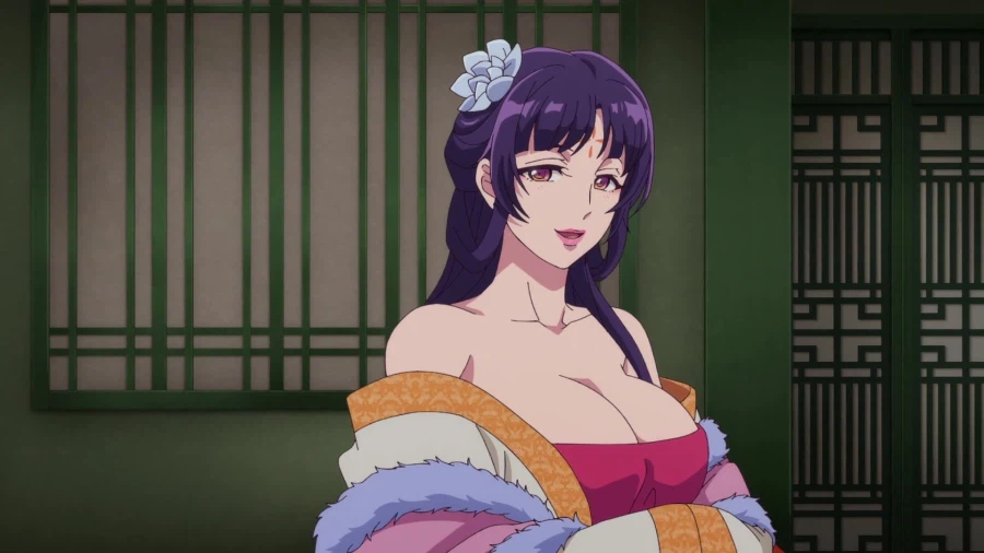 페도들이 죽으면 가는 지옥_2.webp