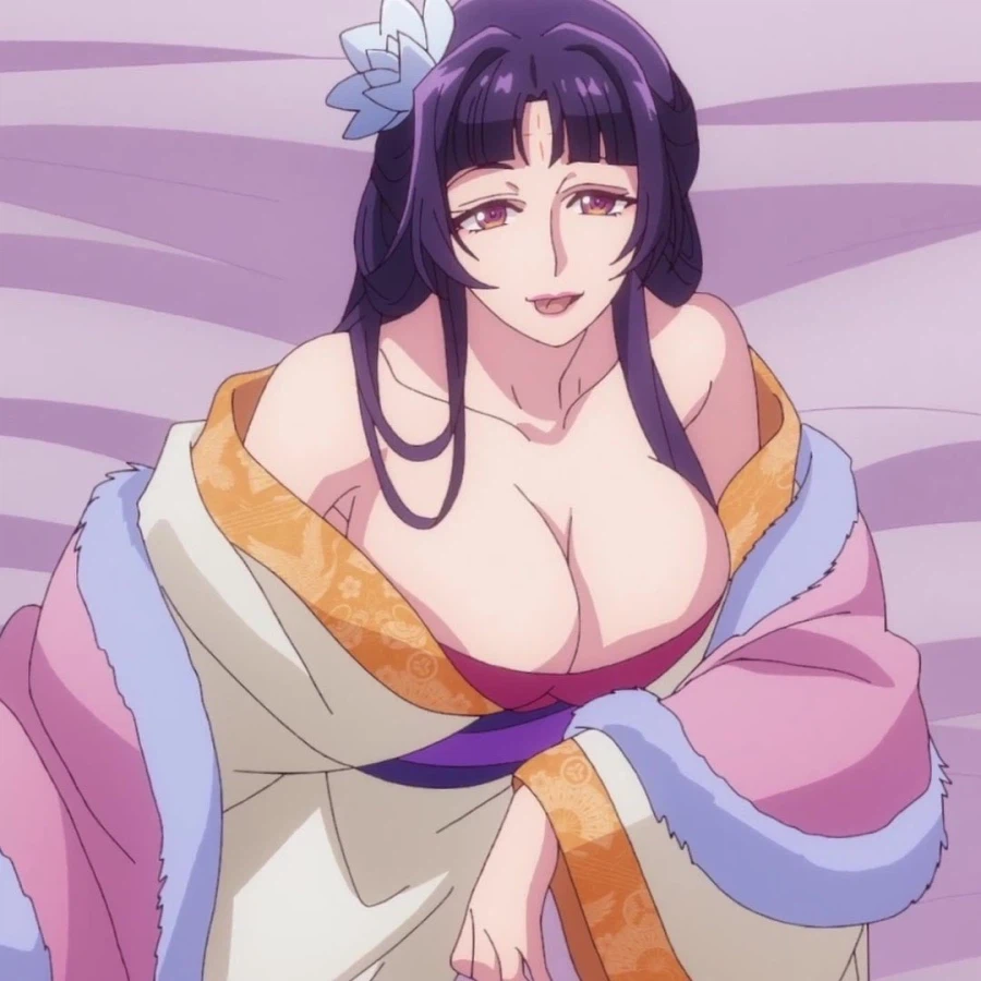 페도들이 죽으면 가는 지옥_3.webp