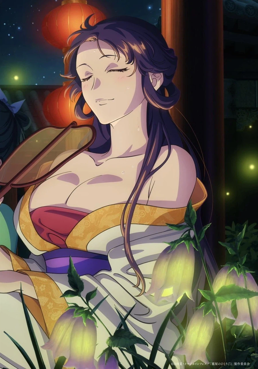 페도들이 죽으면 가는 지옥_4.webp