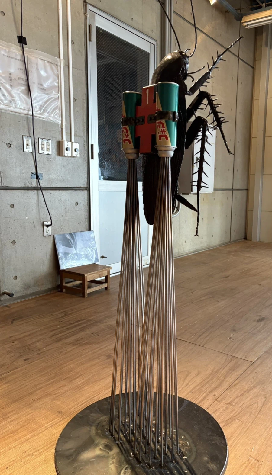 흔한 열도의 미대 졸업 작품.jpg_1.webp