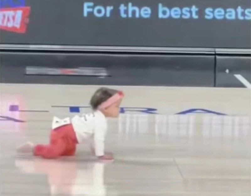 시합중 레벨업 해버린 아기_2.webp