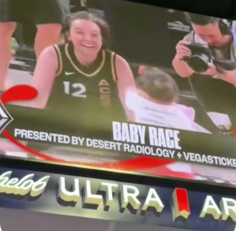 시합중 레벨업 해버린 아기_5.webp