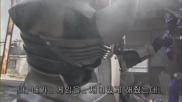 가면라이더)인두겁을 쓴 악의 화신을 처음 본 진짜 악마의 감상평_3.webp