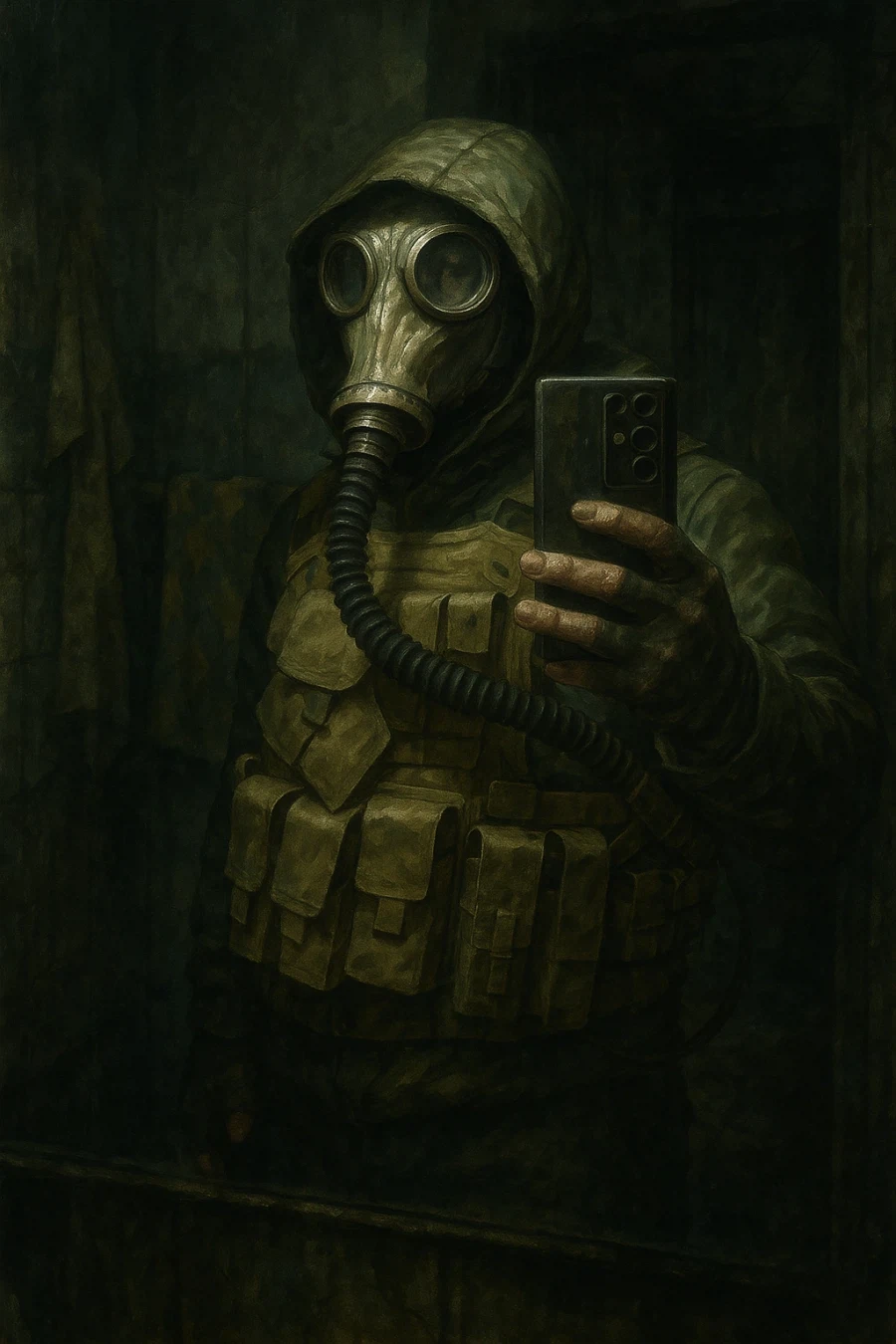 인스타 사진은 믿으면 안된다는거 레알이다._1.webp