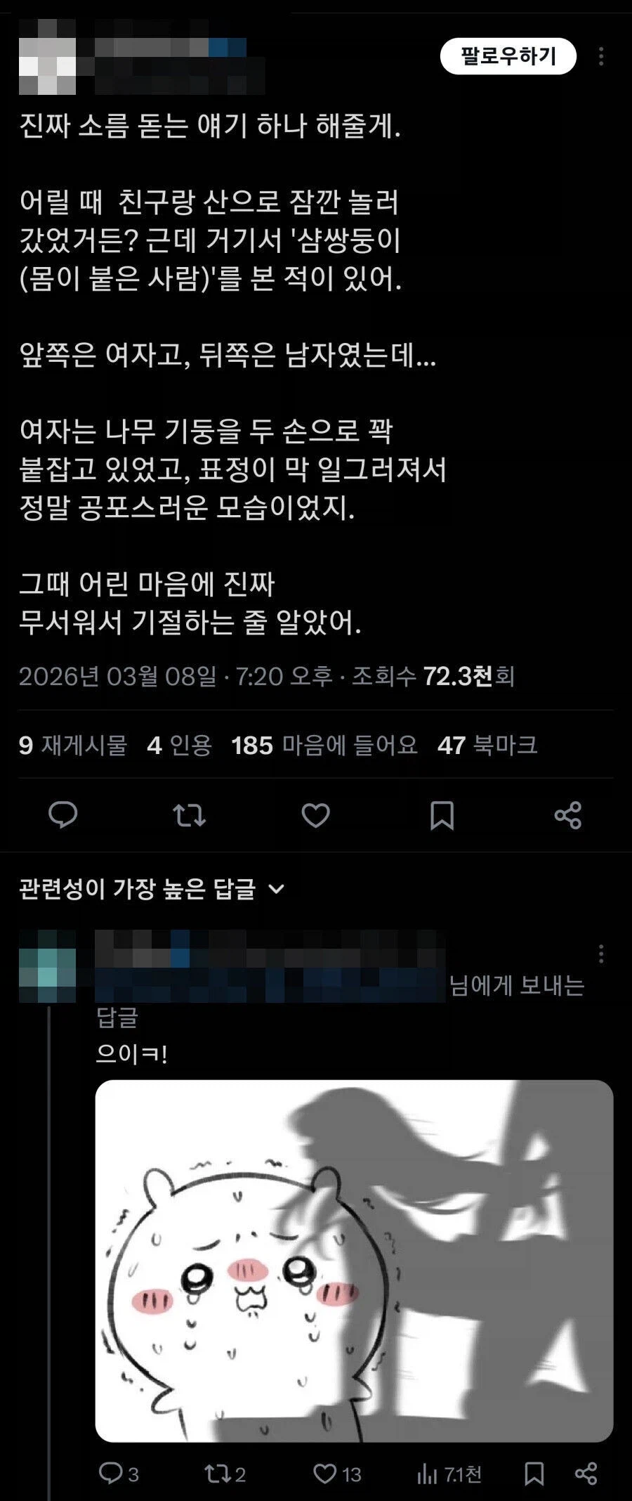 숲에서 본 샴쌍둥이_1.webp