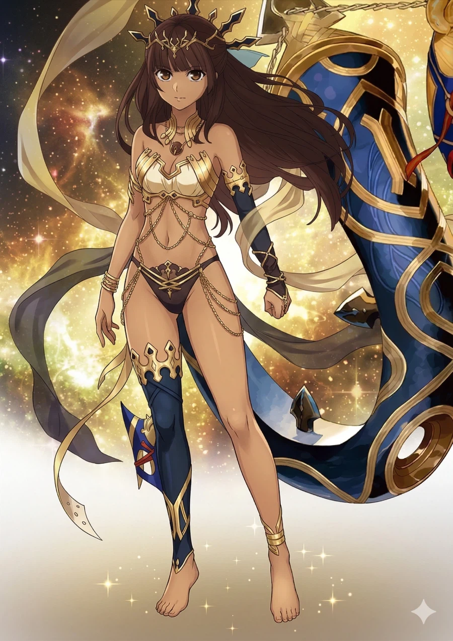 페이트)페스페 마스터들도 페그오 나오면 좋겠다_1.webp