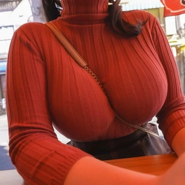 부담없는 가슴크기_1.webp