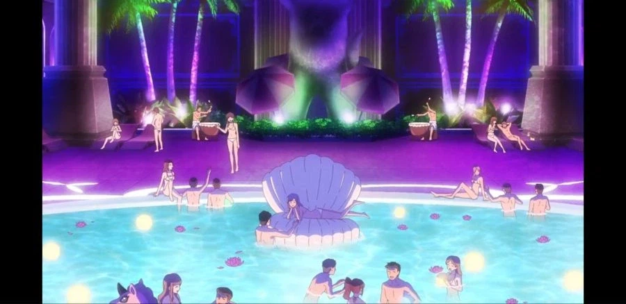 사랑과 아름다움을 관장하는 여신의 신전_2.webp