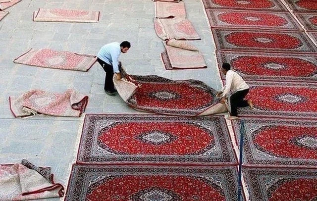 공습 준비하는 이란 공군_1.webp