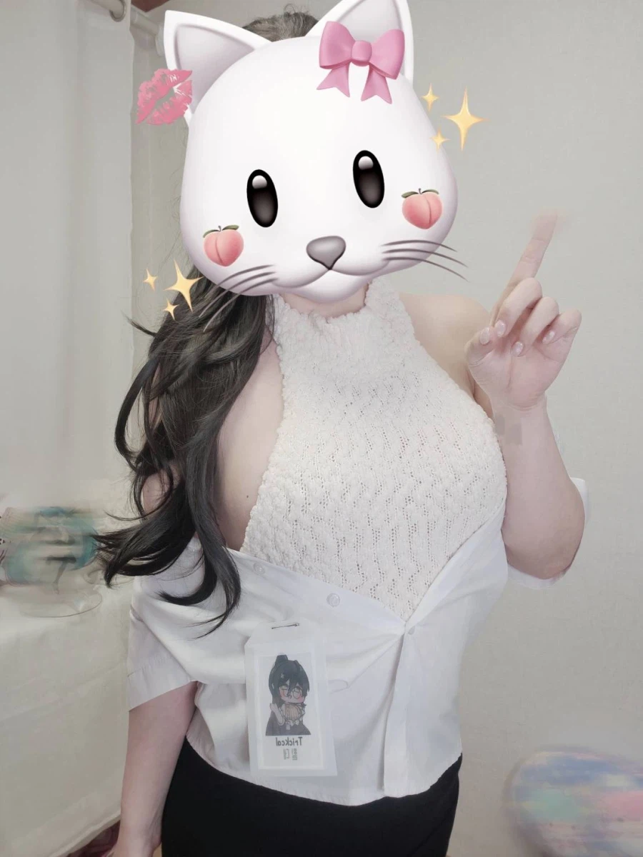 트릭컬) 힐데가 되고싶어(◞‸ ◟).cosplay_2.webp