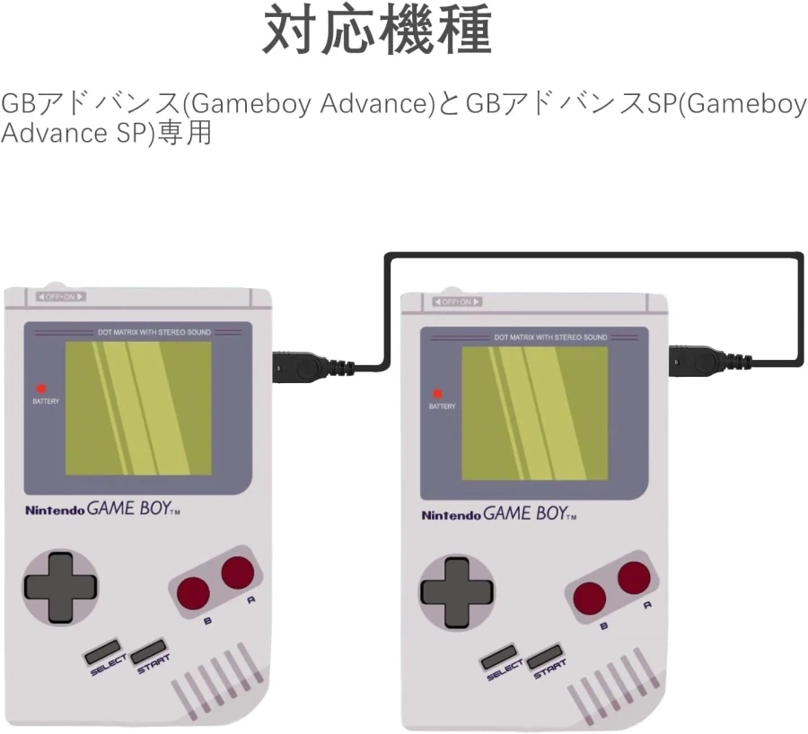 지금은 별거아니지만 당시엔 개쩔었던 게임기 아이디어_1.webp