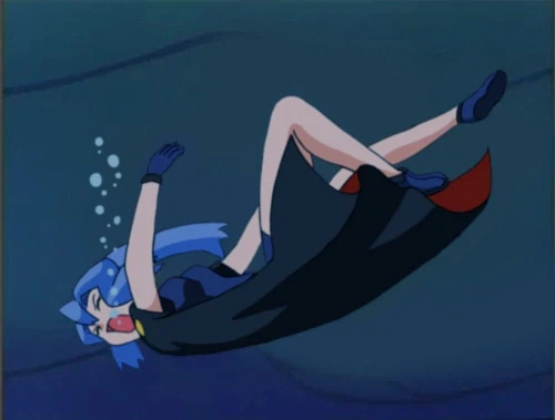 물고문 당하는 포켓몬 여캐.jpg_4.webp