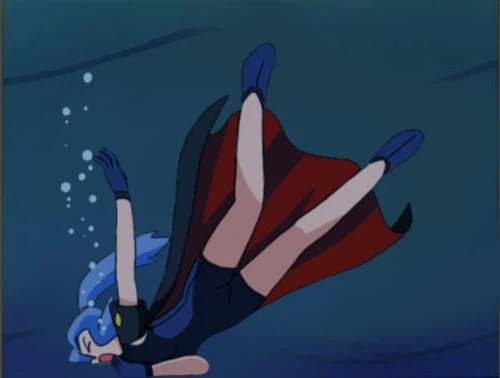 물고문 당하는 포켓몬 여캐.jpg_5.webp