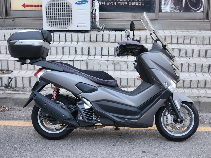 기름값 나가리인데..._2.webp