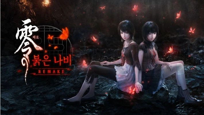 포코피아 게임엔진으로 코에이가 만든 것들_7.webp