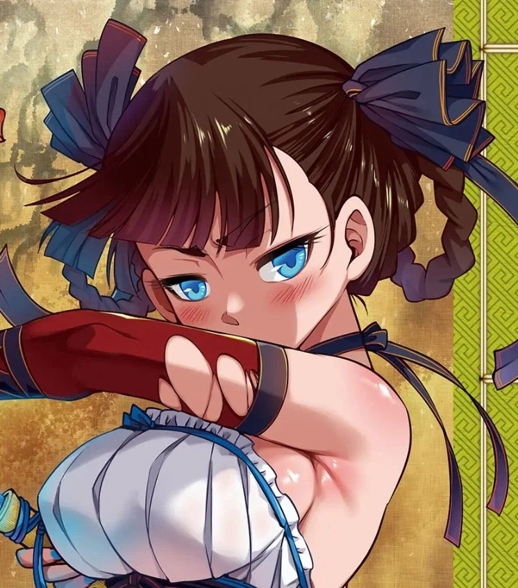 어느 중원 살수의 말로_1.webp