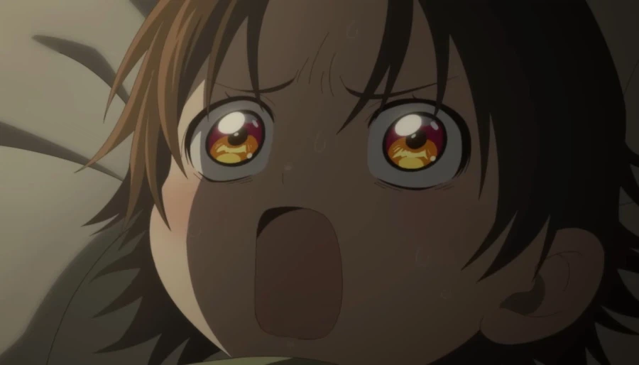 메달리스트) 아아아. 선생님이랑 결혼하고 싶다_1.webp