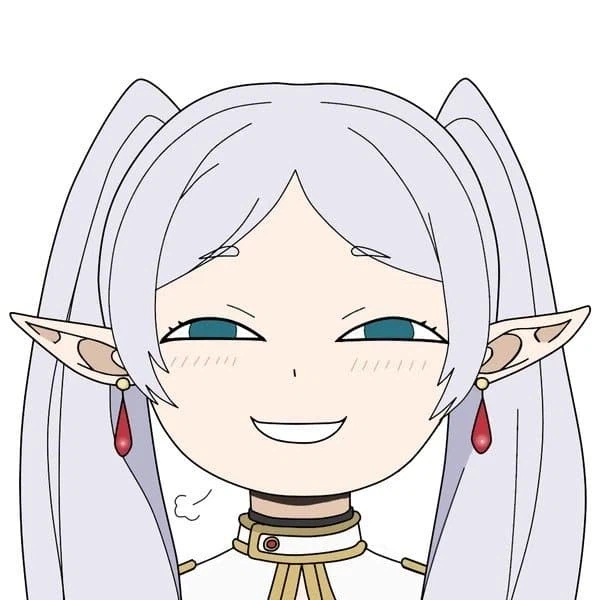 와 성우의 세계는 진짜 신기하구나_2.webp