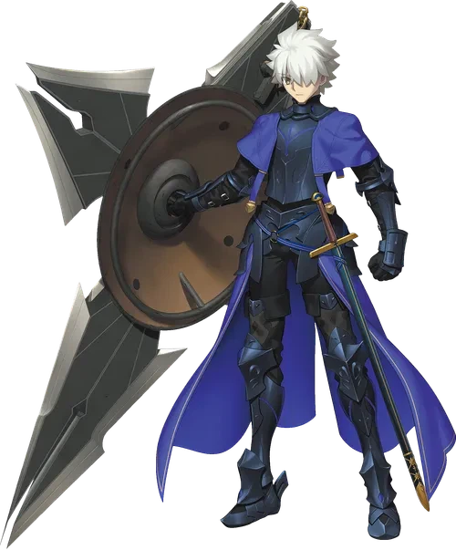 페이트)메테오가 선점한 매력적 설정들이 많기는 하다_3.webp