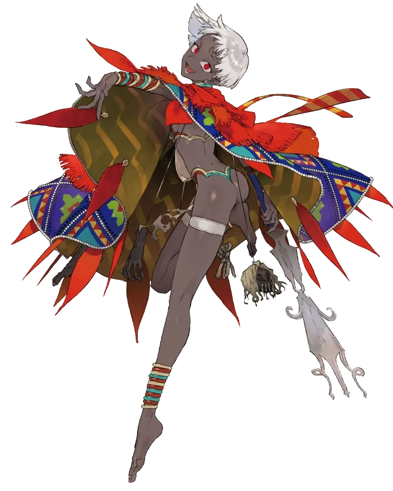 페이트)메테오가 선점한 매력적 설정들이 많기는 하다_4.webp