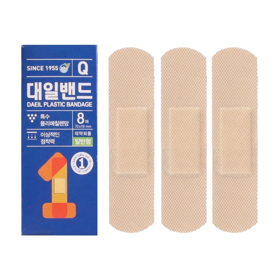 상품명이 보통명사화 된 것들.jpg_2.webp