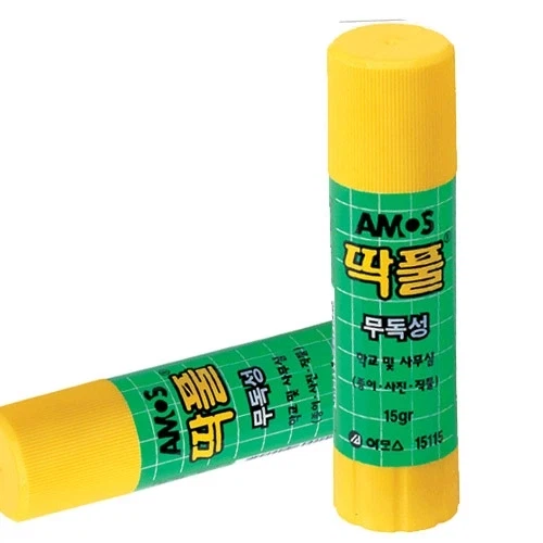 상품명이 보통명사화 된 것들.jpg_3.webp