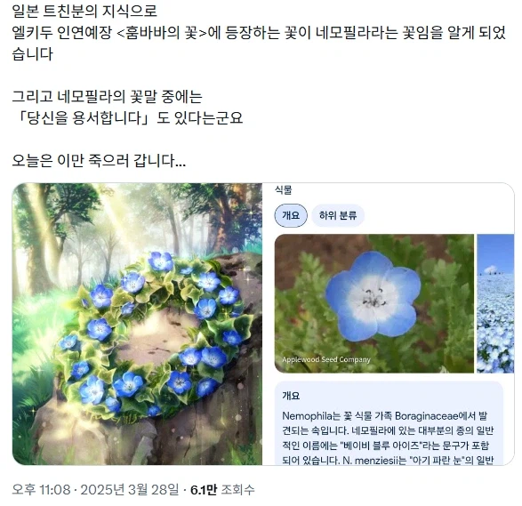 페이트) 어느 꽃의 꽃말_1.webp