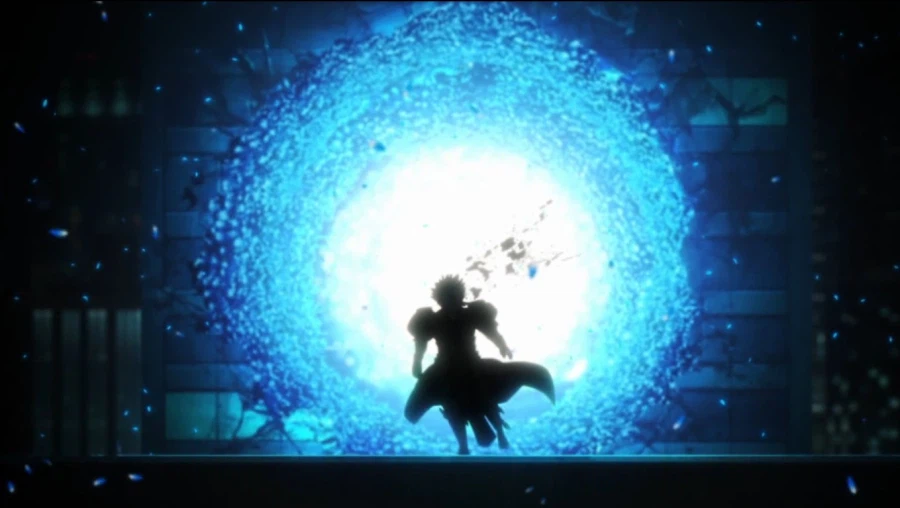 페이트) 어느 꽃의 꽃말_5.webp