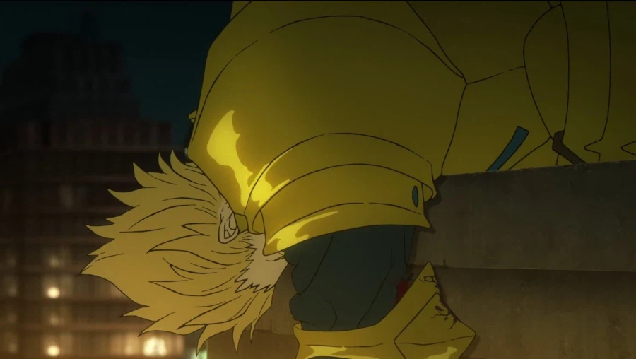 페이트) 어느 꽃의 꽃말_6.webp