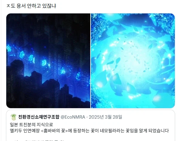 페이트) 어느 꽃의 꽃말_2.webp